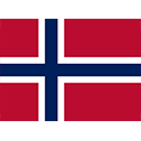 Norway