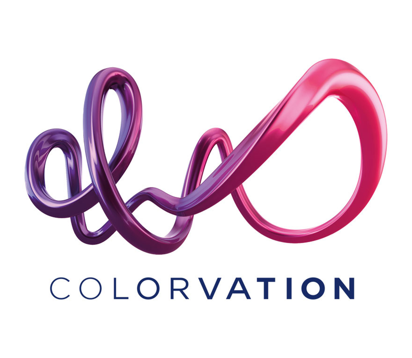 colorvation logo